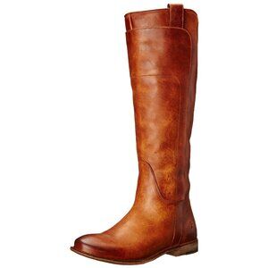 Frye Paige Tall Riding Boot